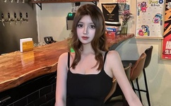 聚美优品3月1日活动